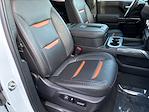 Used 2021 GMC Sierra 1500 AT4 Crew Cab for sale #255300 - photo 20