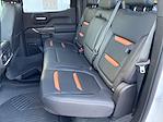 Used 2021 GMC Sierra 1500 AT4 Crew Cab for sale #255300 - photo 23
