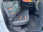 Used 2021 GMC Sierra 1500 AT4 Crew Cab for sale #255300 - photo 24