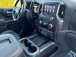 Used 2021 GMC Sierra 1500 AT4 Crew Cab for sale #255300 - photo 28