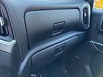 Used 2021 GMC Sierra 1500 AT4 Crew Cab for sale #255300 - photo 29