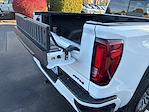 Used 2021 GMC Sierra 1500 AT4 Crew Cab for sale #255300 - photo 34