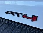 Used 2021 GMC Sierra 1500 AT4 Crew Cab for sale #255300 - photo 37