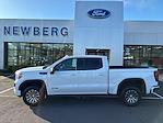 Used 2021 GMC Sierra 1500 AT4 Crew Cab for sale #255300 - photo 5