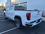Used 2021 GMC Sierra 1500 AT4 Crew Cab for sale #255300 - photo 6