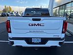 Used 2021 GMC Sierra 1500 AT4 Crew Cab for sale #255300 - photo 7