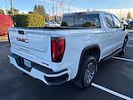 Used 2021 GMC Sierra 1500 AT4 Crew Cab for sale #255300 - photo 2