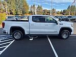 Used 2021 GMC Sierra 1500 AT4 Crew Cab for sale #255300 - photo 8