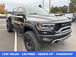 Used 2022 Ram 1500 TRX Crew Cab for sale #255322P - photo 1