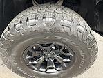 Used 2022 Ram 1500 TRX Crew Cab for sale #255322P - photo 10