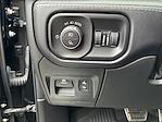 Used 2022 Ram 1500 TRX Crew Cab for sale #255322P - photo 11