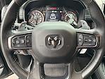Used 2022 Ram 1500 TRX Crew Cab for sale #255322P - photo 12