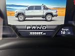 Used 2022 Ram 1500 TRX Crew Cab for sale #255322P - photo 13