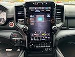 Used 2022 Ram 1500 TRX Crew Cab for sale #255322P - photo 14