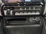 Used 2022 Ram 1500 TRX Crew Cab for sale #255322P - photo 16