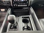 Used 2022 Ram 1500 TRX Crew Cab for sale #255322P - photo 17