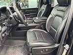 Used 2022 Ram 1500 TRX Crew Cab for sale #255322P - photo 18