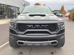 Used 2022 Ram 1500 TRX Crew Cab for sale #255322P - photo 3