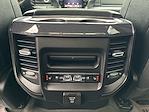 Used 2022 Ram 1500 TRX Crew Cab for sale #255322P - photo 21