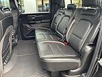 Used 2022 Ram 1500 TRX Crew Cab for sale #255322P - photo 22