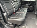 Used 2022 Ram 1500 TRX Crew Cab for sale #255322P - photo 23