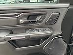 Used 2022 Ram 1500 TRX Crew Cab for sale #255322P - photo 24
