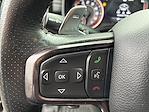 Used 2022 Ram 1500 TRX Crew Cab for sale #255322P - photo 25