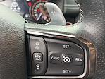 Used 2022 Ram 1500 TRX Crew Cab for sale #255322P - photo 26