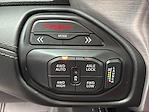 Used 2022 Ram 1500 TRX Crew Cab for sale #255322P - photo 27