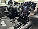Used 2022 Ram 1500 TRX Crew Cab for sale #255322P - photo 29