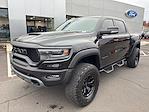 Used 2022 Ram 1500 TRX Crew Cab for sale #255322P - photo 4