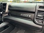 Used 2022 Ram 1500 TRX Crew Cab for sale #255322P - photo 30