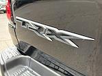 Used 2022 Ram 1500 TRX Crew Cab for sale #255322P - photo 33