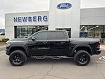 Used 2022 Ram 1500 TRX Crew Cab for sale #255322P - photo 5