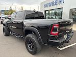 Used 2022 Ram 1500 TRX Crew Cab for sale #255322P - photo 6