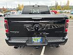Used 2022 Ram 1500 TRX Crew Cab for sale #255322P - photo 7