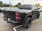 Used 2022 Ram 1500 TRX Crew Cab for sale #255322P - photo 2