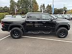 Used 2022 Ram 1500 TRX Crew Cab for sale #255322P - photo 8