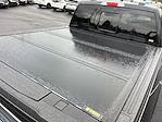 2023 Ford F-150 SuperCrew Cab 4WD Pickup for sale #255323P - photo 11
