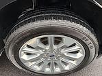 2023 Ford F-150 SuperCrew Cab 4WD Pickup for sale #255323P - photo 12