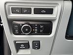 2023 Ford F-150 SuperCrew Cab 4WD Pickup for sale #255323P - photo 13