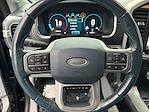2023 Ford F-150 SuperCrew Cab 4WD Pickup for sale #255323P - photo 14