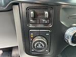 2023 Ford F-150 SuperCrew Cab 4WD Pickup for sale #255323P - photo 16