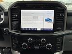 2023 Ford F-150 SuperCrew Cab 4WD Pickup for sale #255323P - photo 17