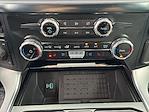 2023 Ford F-150 SuperCrew Cab 4WD Pickup for sale #255323P - photo 19