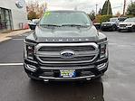 2023 Ford F-150 SuperCrew Cab 4WD Pickup for sale #255323P - photo 3