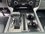 2023 Ford F-150 SuperCrew Cab 4WD Pickup for sale #255323P - photo 20