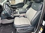 2023 Ford F-150 SuperCrew Cab 4WD Pickup for sale #255323P - photo 21