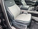 2023 Ford F-150 SuperCrew Cab 4WD Pickup for sale #255323P - photo 22