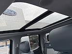 2023 Ford F-150 SuperCrew Cab 4WD Pickup for sale #255323P - photo 23